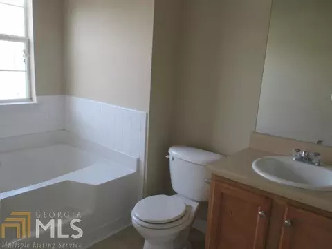 235 Colser Dr, Covington, GA 30016 photo 9