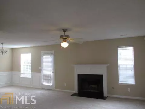 235 Colser Dr, Covington, GA 30016 photo 3