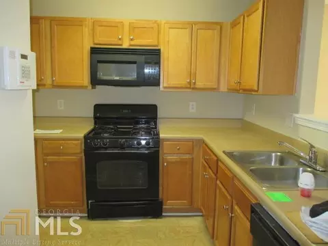 235 Colser Dr, Covington, GA 30016 photo 5