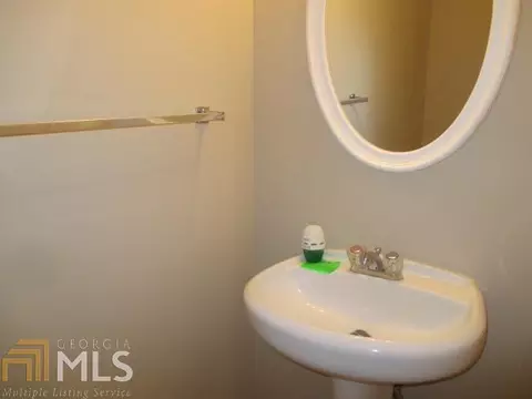 235 Colser Dr, Covington, GA 30016 photo 6