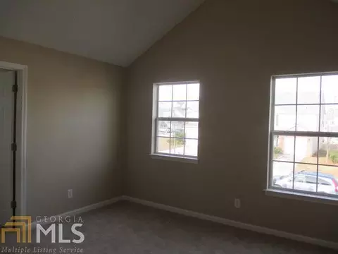 235 Colser Dr, Covington, GA 30016 photo 8