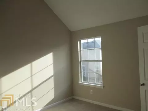 235 Colser Dr, Covington, GA 30016 photo 11