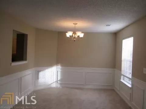 235 Colser Dr, Covington, GA 30016 photo 4
