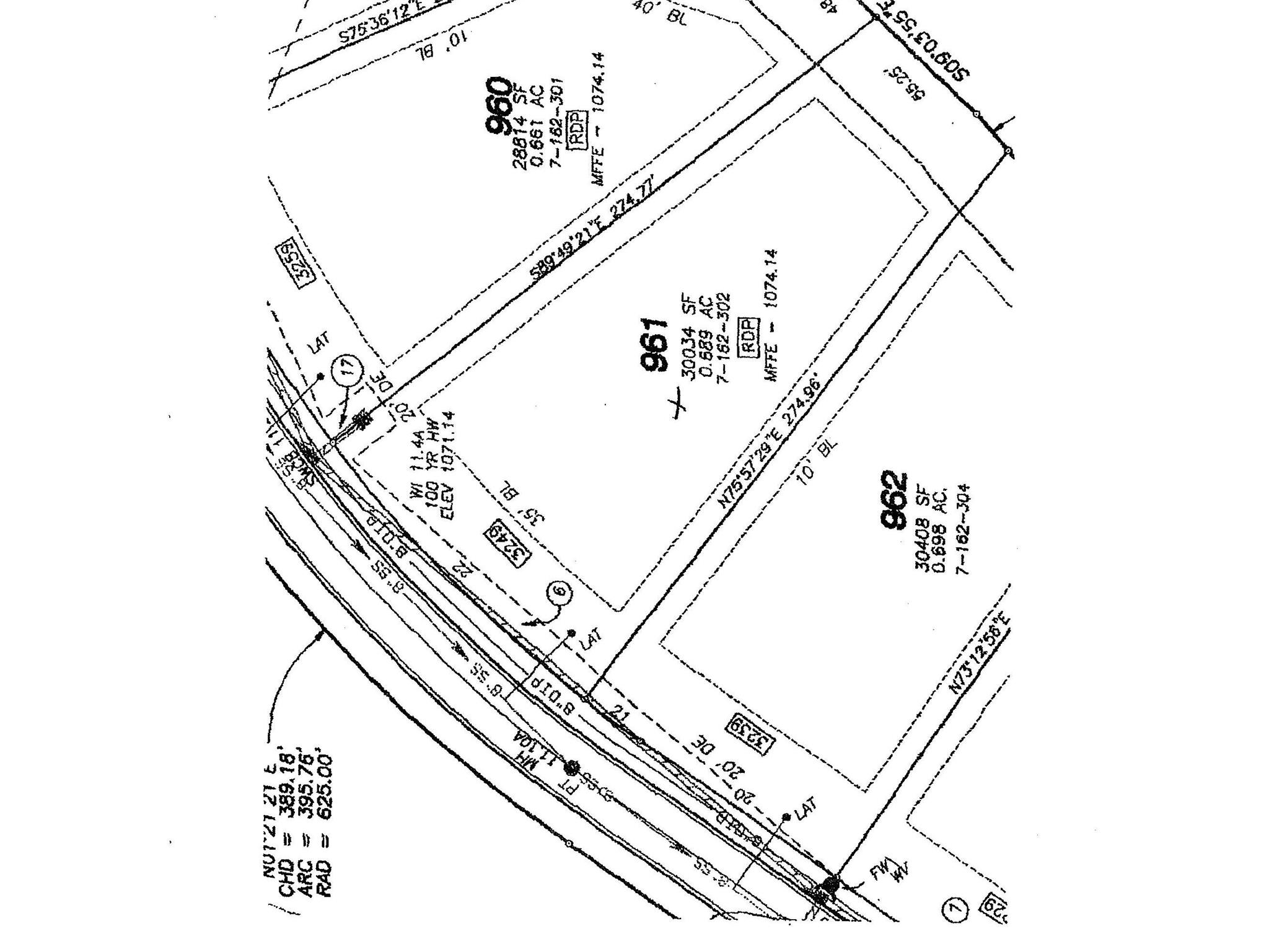 3249 Carmichael Pl, Duluth, GA 30097 photo 1