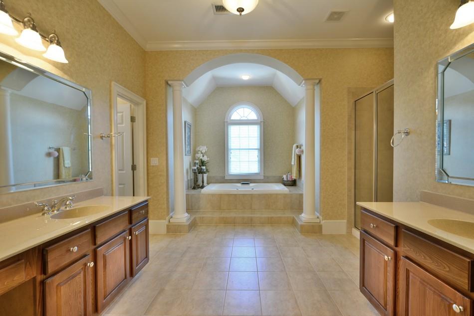 7635 Ledgewood Way, Suwanee, GA 30024 photo 7