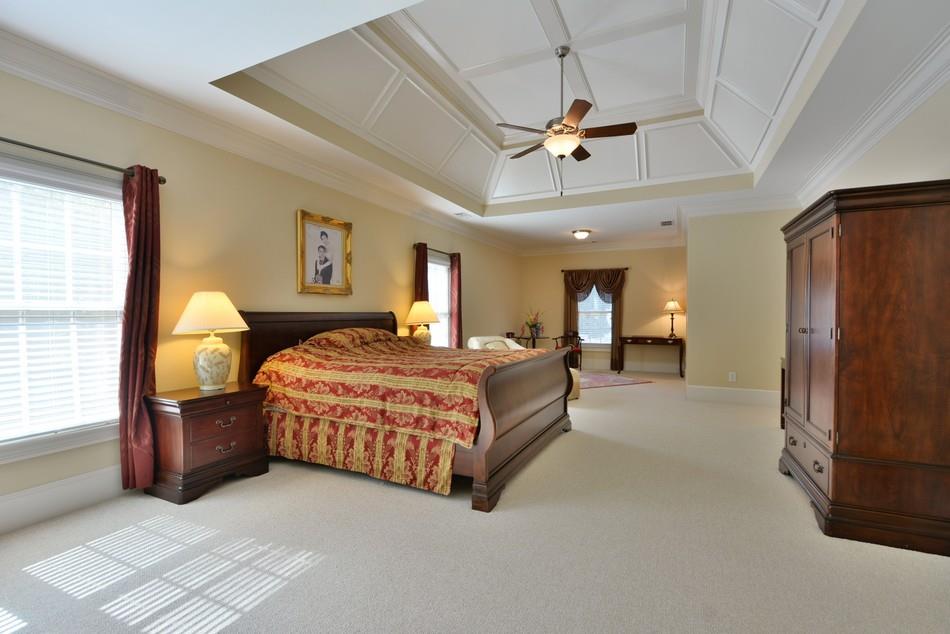 7635 Ledgewood Way, Suwanee, GA 30024 photo 6