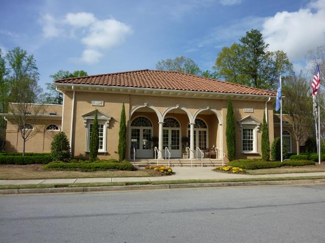 7635 Ledgewood Way, Suwanee, GA 30024 photo 14