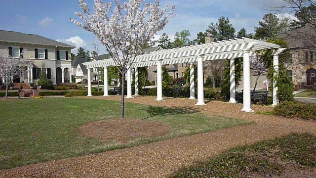 7635 Ledgewood Way, Suwanee, GA 30024 photo 12