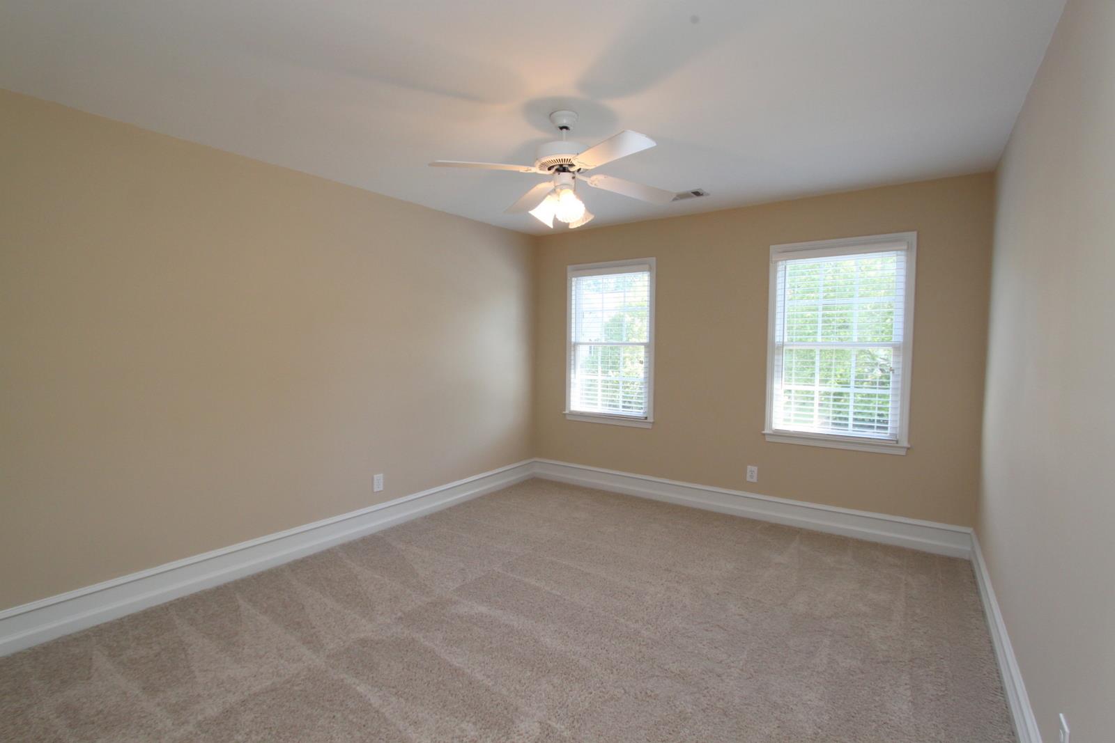 3365 Fairway Bend Dr, Dacula, GA 30019 photo 5