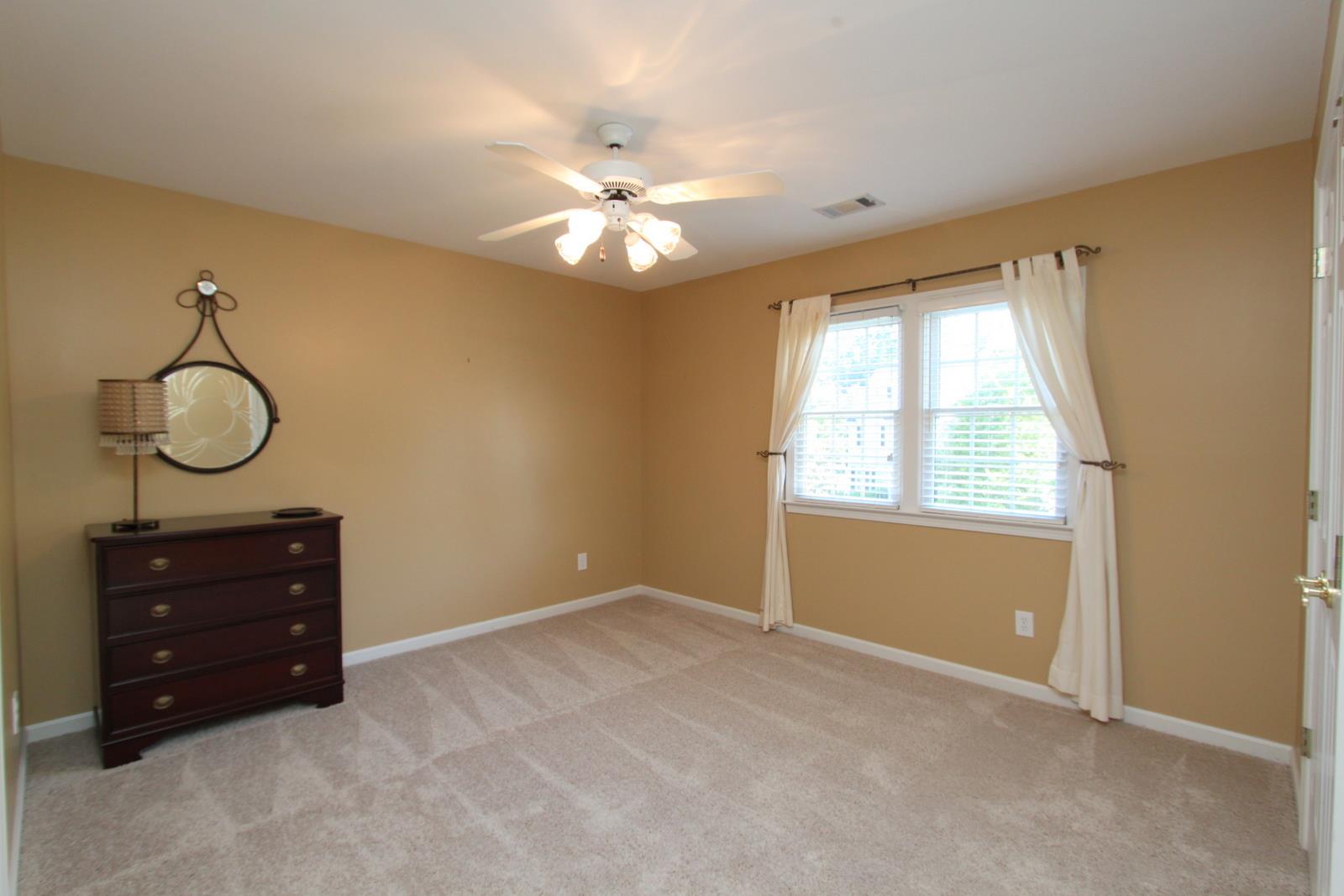 3365 Fairway Bend Dr, Dacula, GA 30019 photo 7