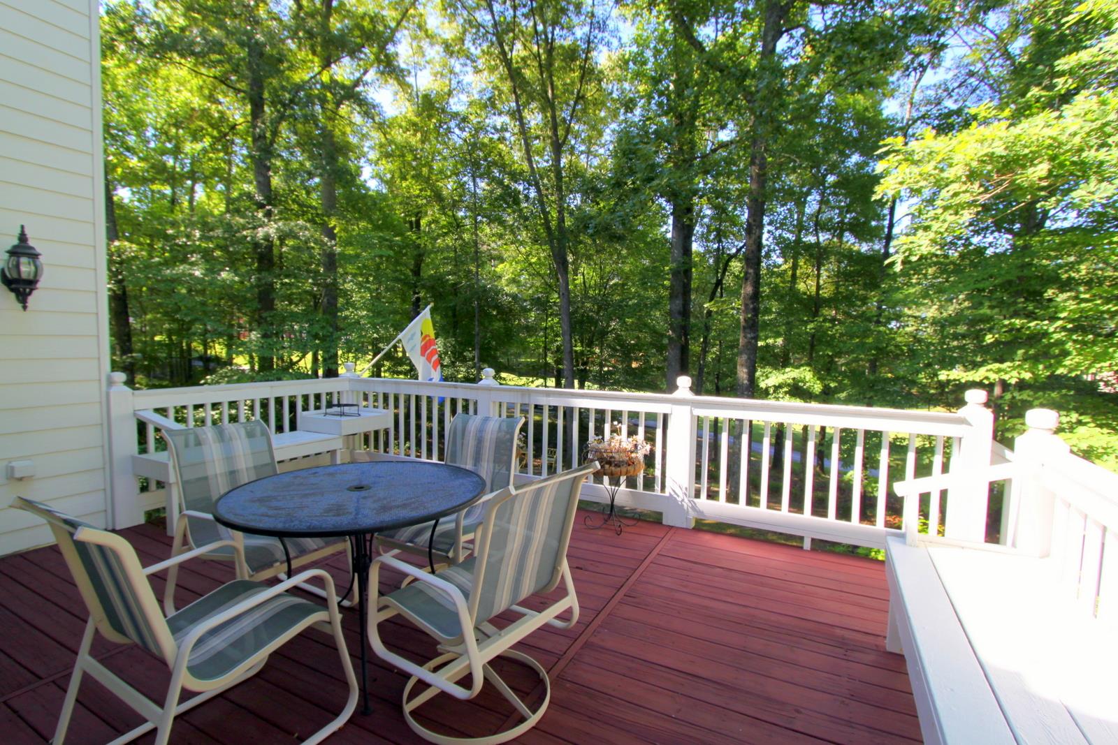 3365 Fairway Bend Dr, Dacula, GA 30019 photo 8