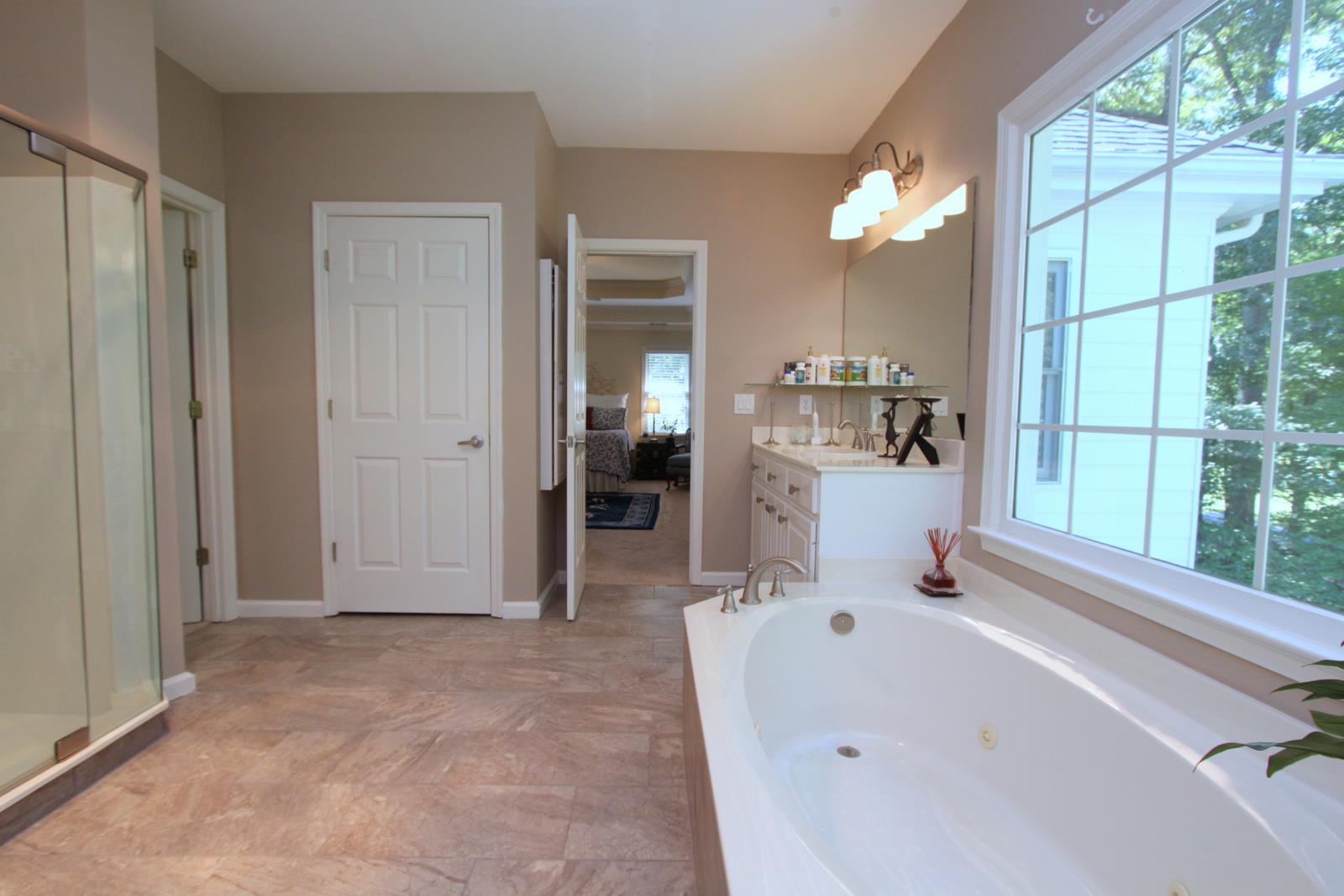 3365 Fairway Bend Dr, Dacula, GA 30019 photo 23