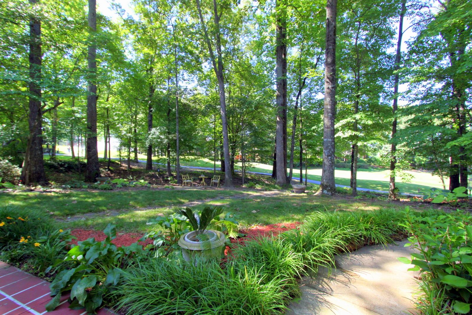 3365 Fairway Bend Dr, Dacula, GA 30019 photo 4