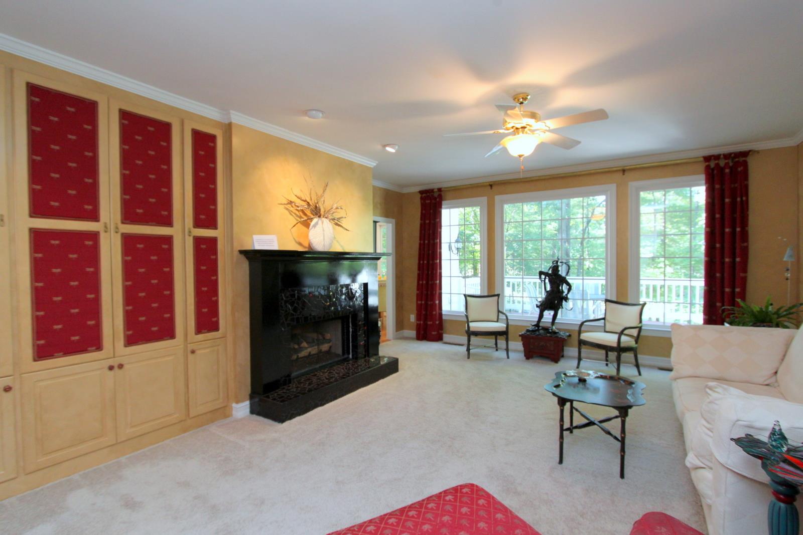 3365 Fairway Bend Dr, Dacula, GA 30019 photo 15