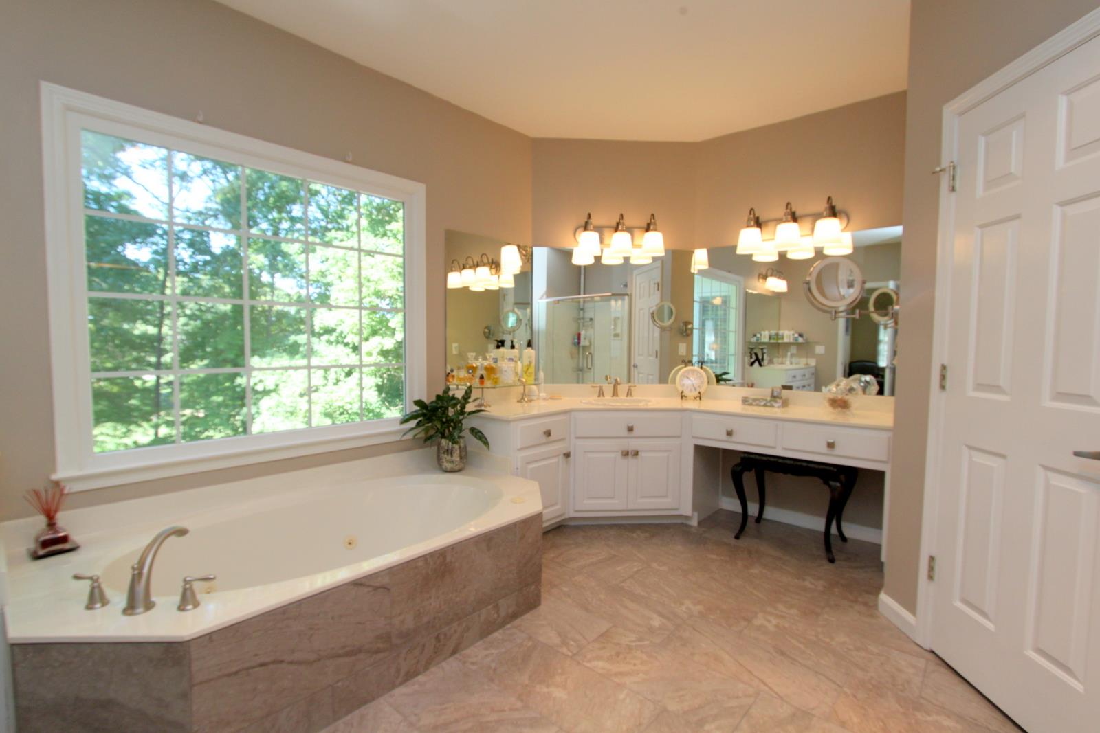 3365 Fairway Bend Dr, Dacula, GA 30019 photo 22