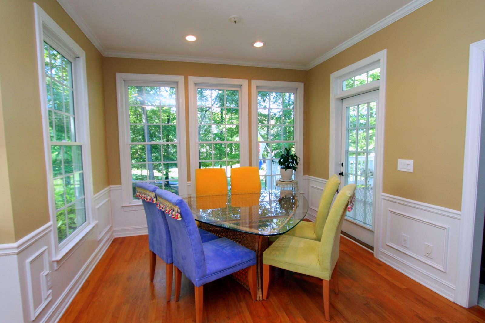 3365 Fairway Bend Dr, Dacula, GA 30019 photo 19