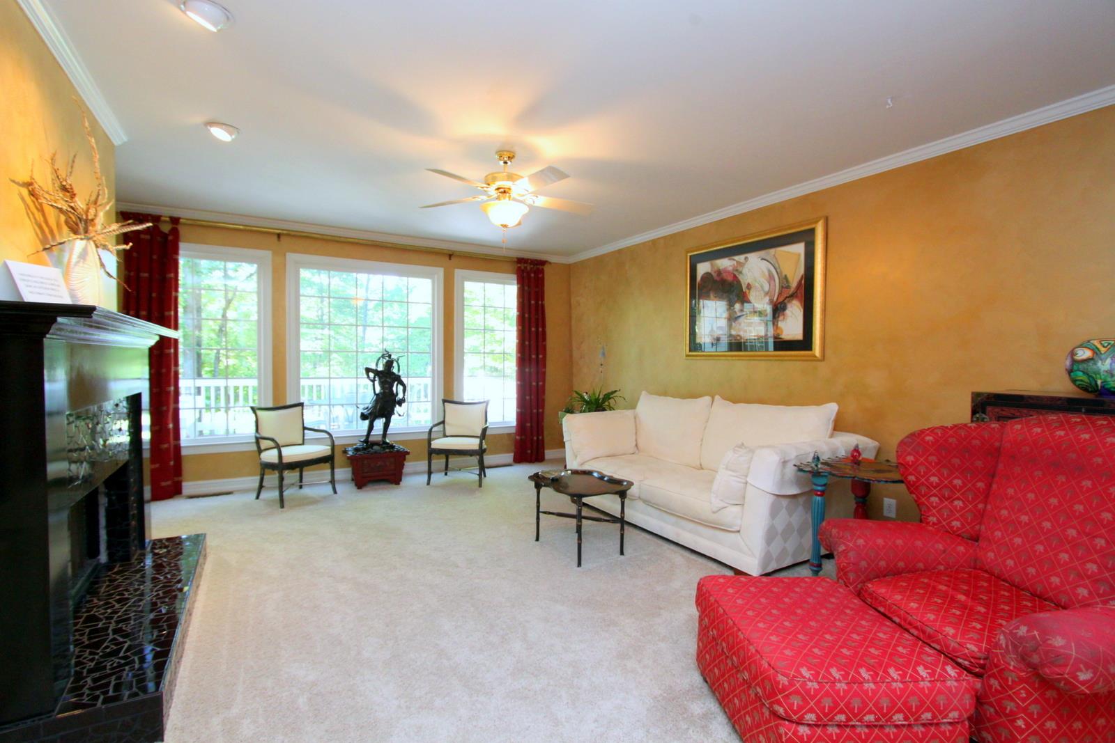 3365 Fairway Bend Dr, Dacula, GA 30019 photo 16
