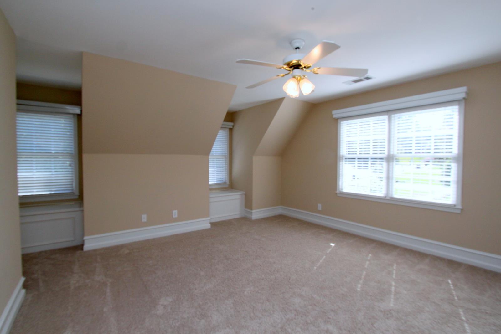 3365 Fairway Bend Dr, Dacula, GA 30019 photo 6