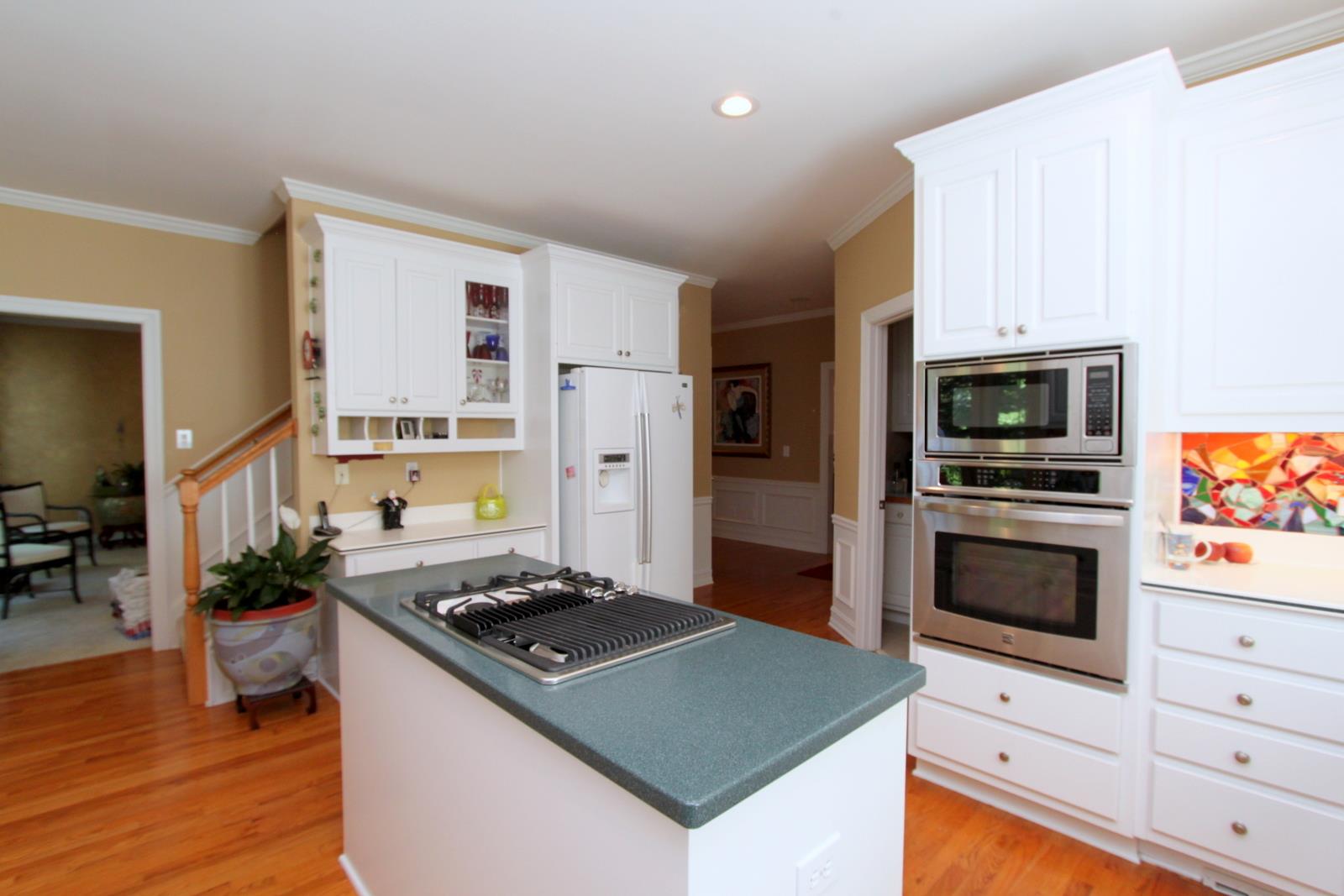 3365 Fairway Bend Dr, Dacula, GA 30019 photo 18