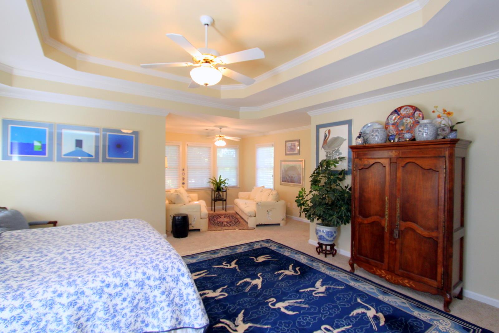 3365 Fairway Bend Dr, Dacula, GA 30019 photo 24