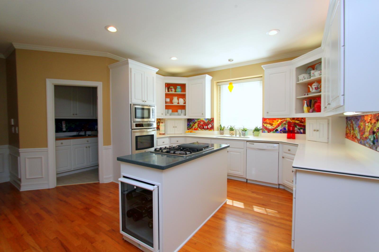 3365 Fairway Bend Dr, Dacula, GA 30019 photo 17