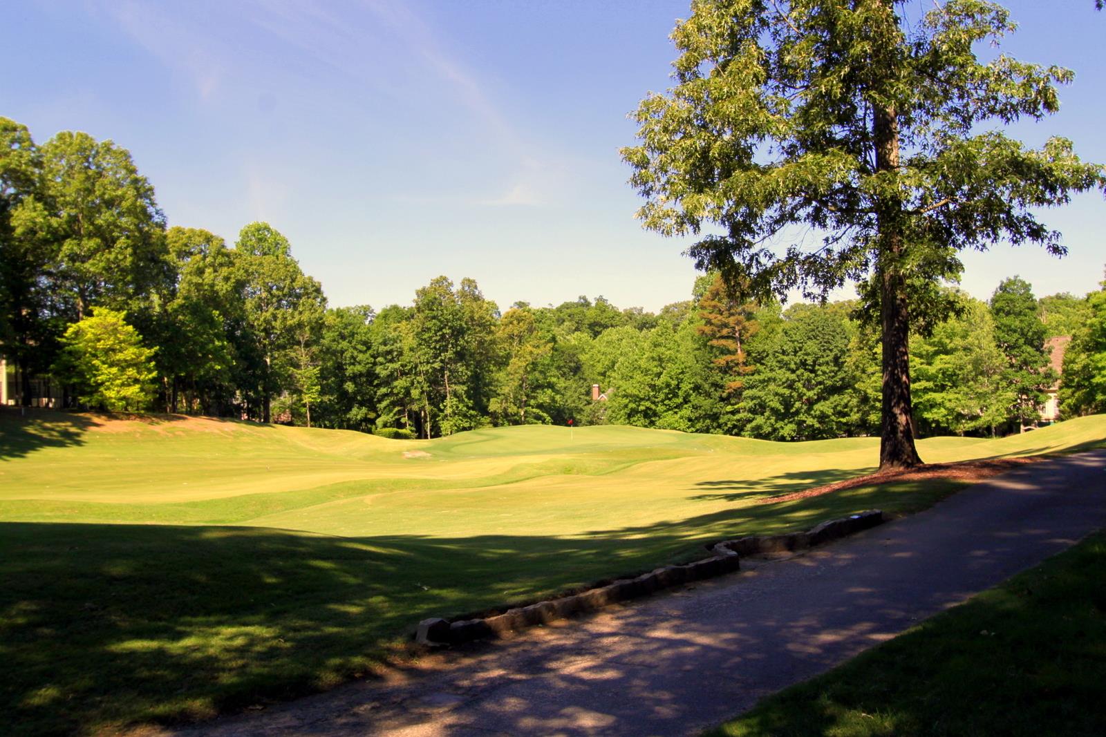 3365 Fairway Bend Dr, Dacula, GA 30019 photo 14