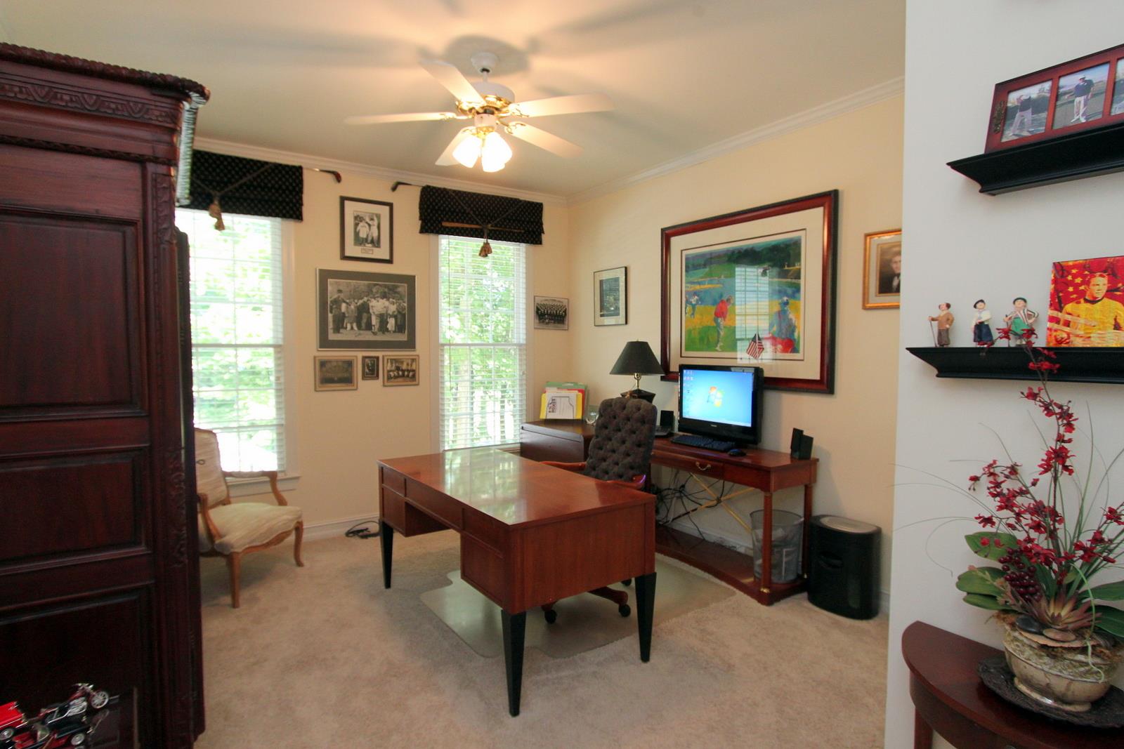 3365 Fairway Bend Dr, Dacula, GA 30019 photo 21