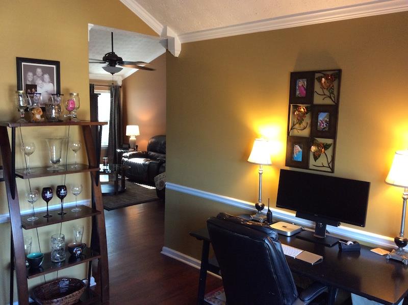 635 Saddle Ridge Dr, Bethlehem, GA 30620 photo 5