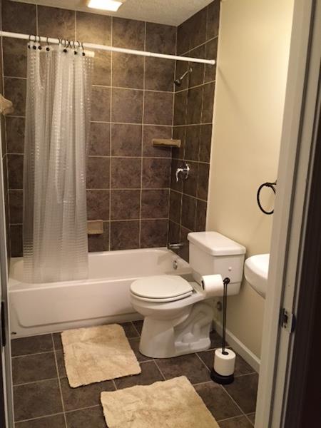 635 Saddle Ridge Dr, Bethlehem, GA 30620 photo 19