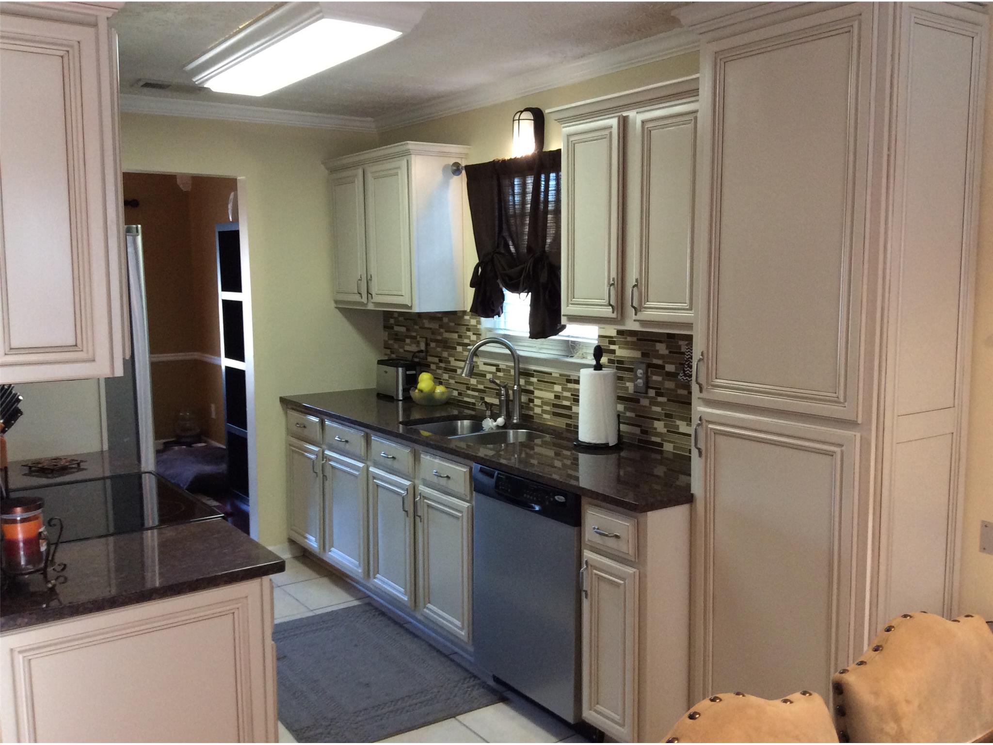 635 Saddle Ridge Dr, Bethlehem, GA 30620 photo 6