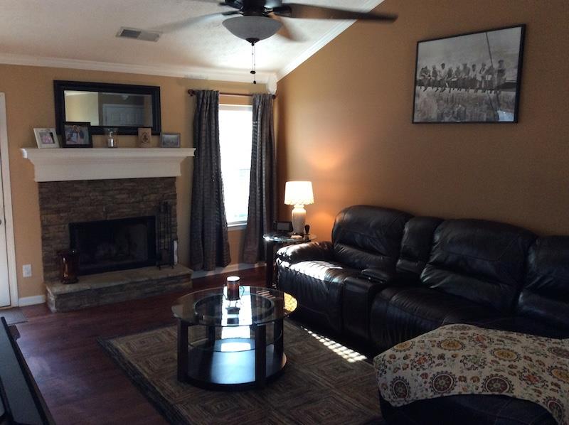 635 Saddle Ridge Dr, Bethlehem, GA 30620 photo 11