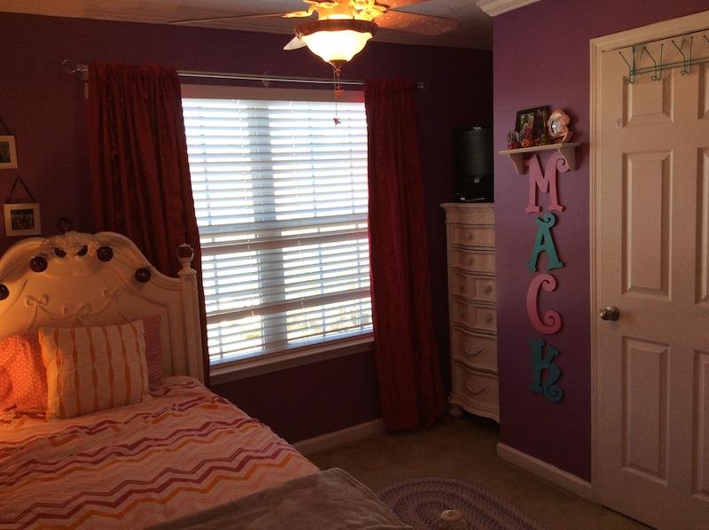 635 Saddle Ridge Dr, Bethlehem, GA 30620 photo 17