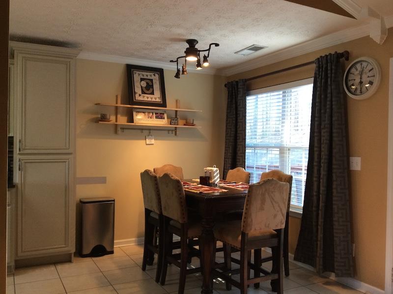 635 Saddle Ridge Dr, Bethlehem, GA 30620 photo 7