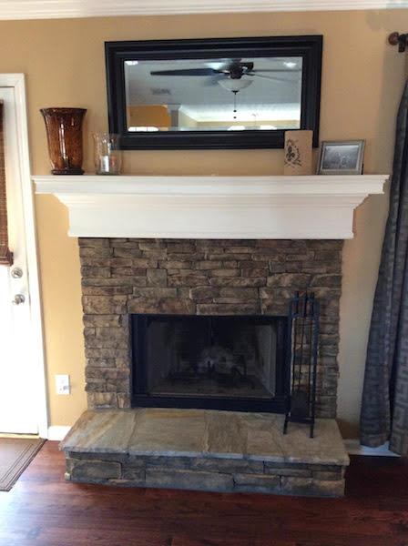 635 Saddle Ridge Dr, Bethlehem, GA 30620 photo 10