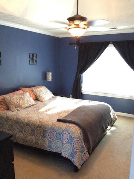 635 Saddle Ridge Dr, Bethlehem, GA 30620 photo 13