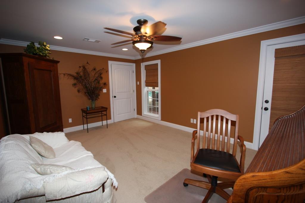 173 Creek Ridge Dr, Lagrange, GA 30240 photo 19