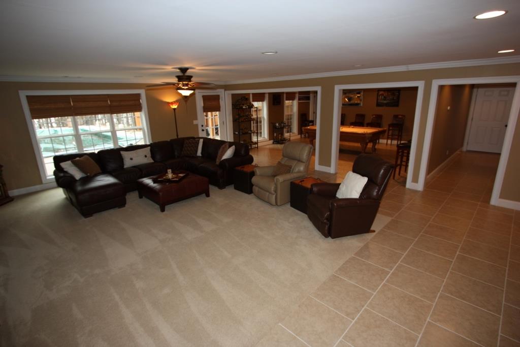 173 Creek Ridge Dr, Lagrange, GA 30240 photo 13