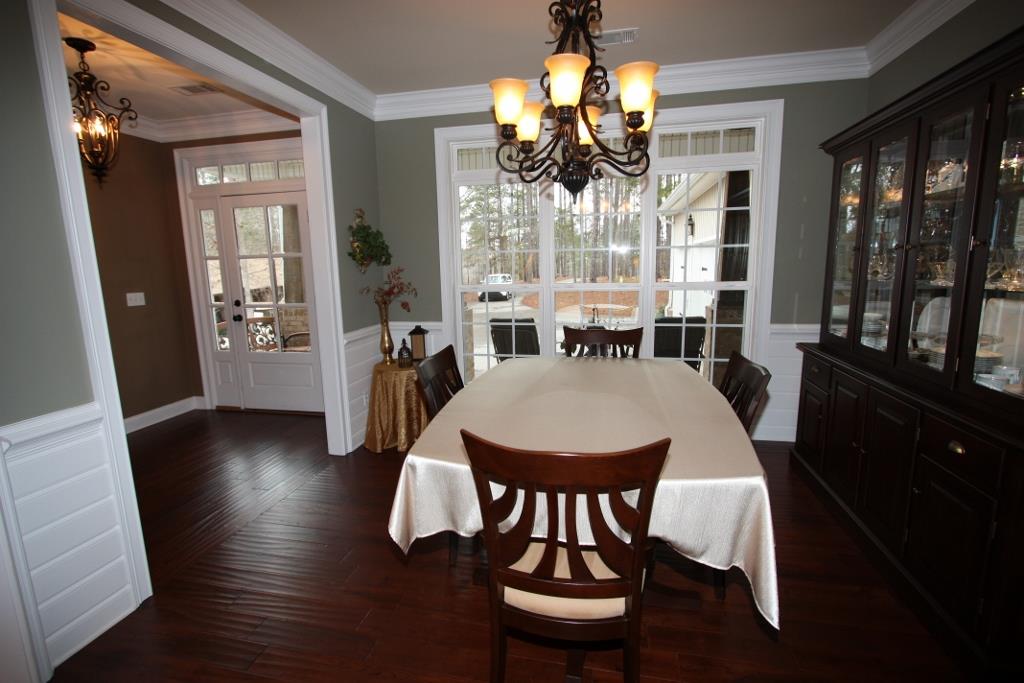 173 Creek Ridge Dr, Lagrange, GA 30240 photo 8
