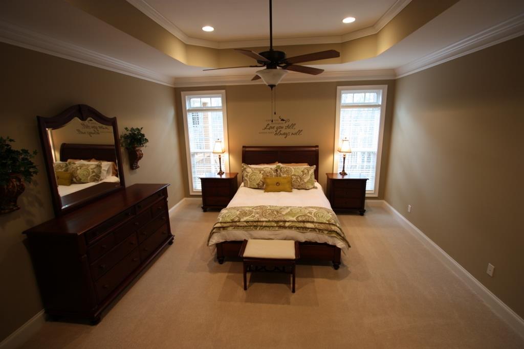 173 Creek Ridge Dr, Lagrange, GA 30240 photo 5