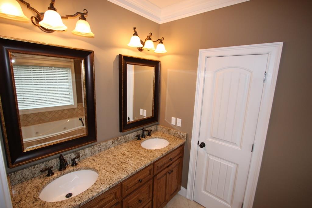 173 Creek Ridge Dr, Lagrange, GA 30240 photo 6