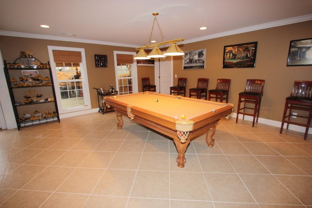 173 Creek Ridge Dr, Lagrange, GA 30240 photo 18