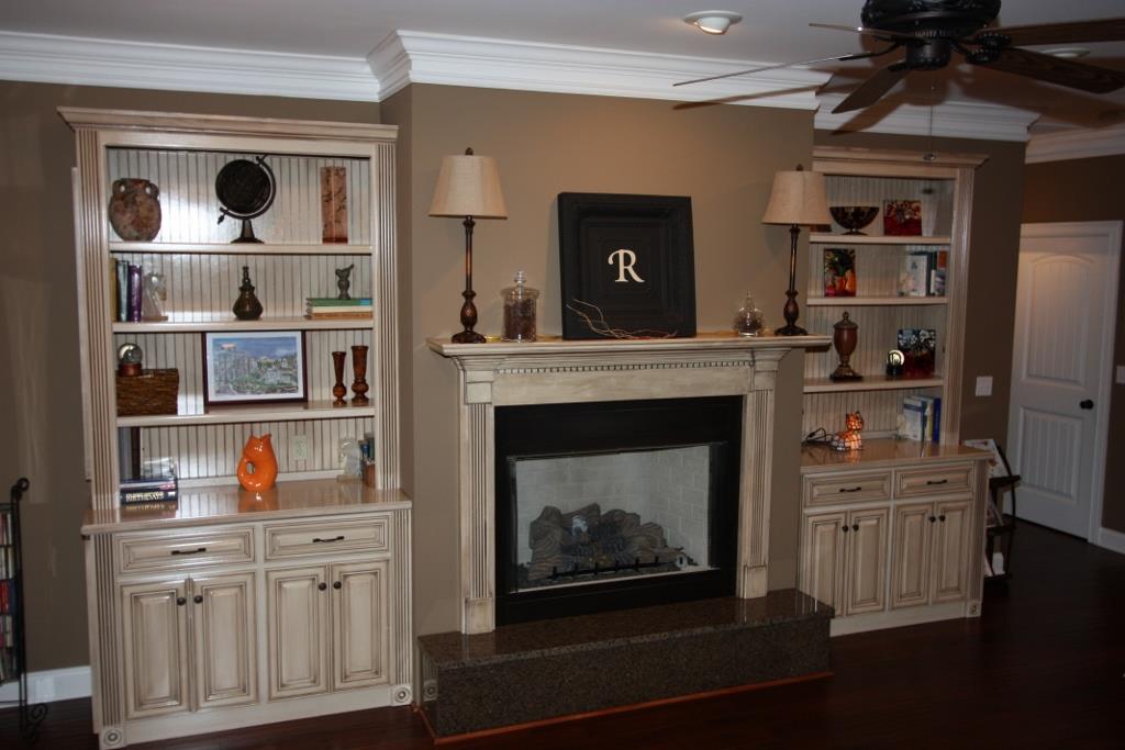 173 Creek Ridge Dr, Lagrange, GA 30240 photo 9