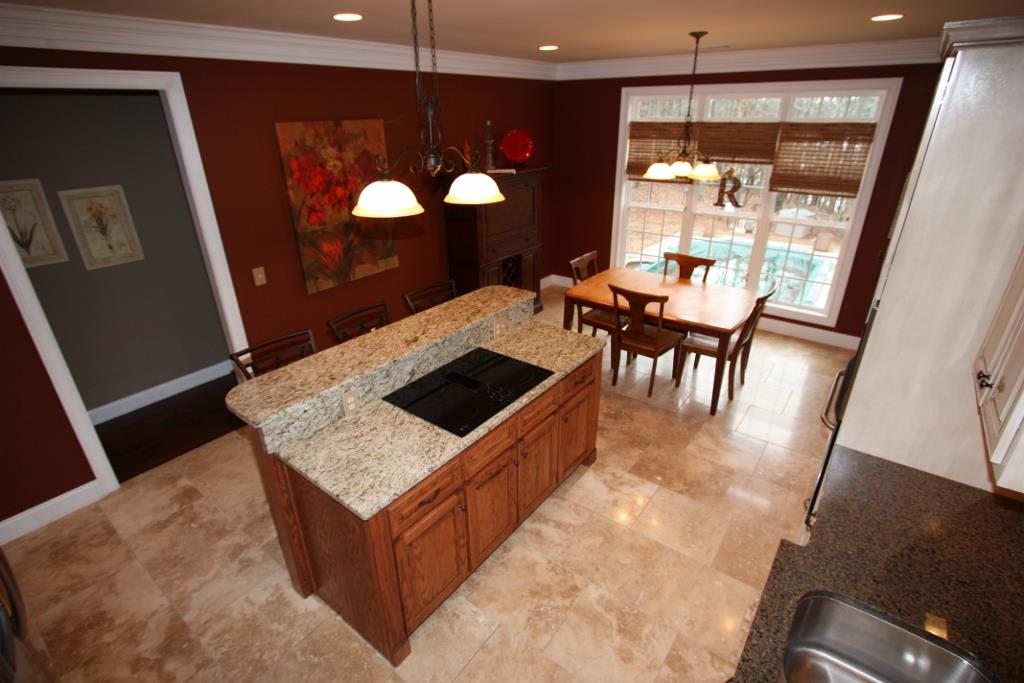 173 Creek Ridge Dr, Lagrange, GA 30240 photo 11