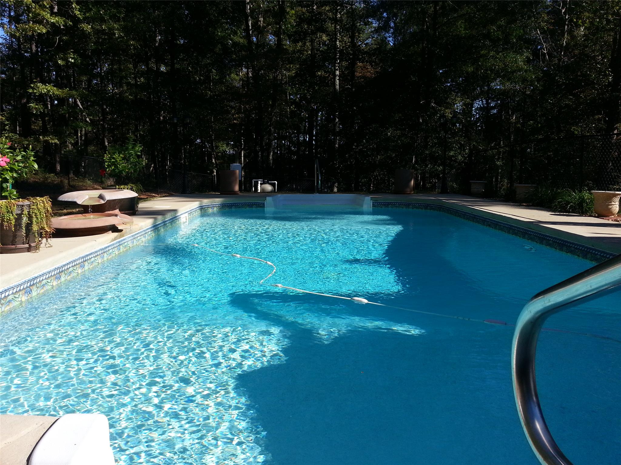 173 Creek Ridge Dr, Lagrange, GA 30240 photo 23