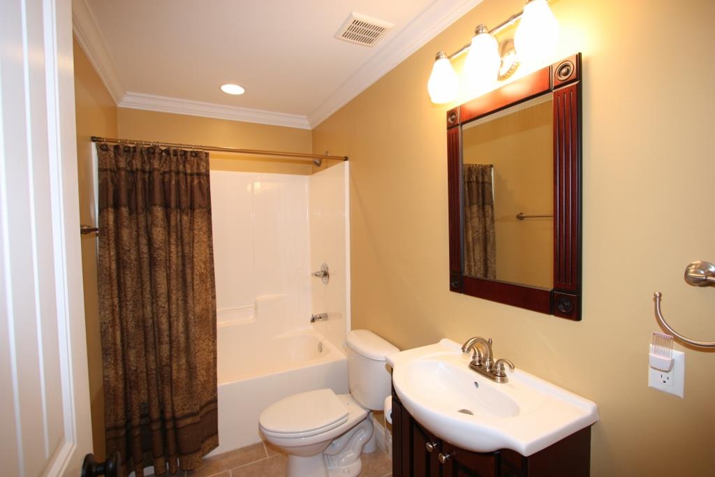 173 Creek Ridge Dr, Lagrange, GA 30240 photo 21