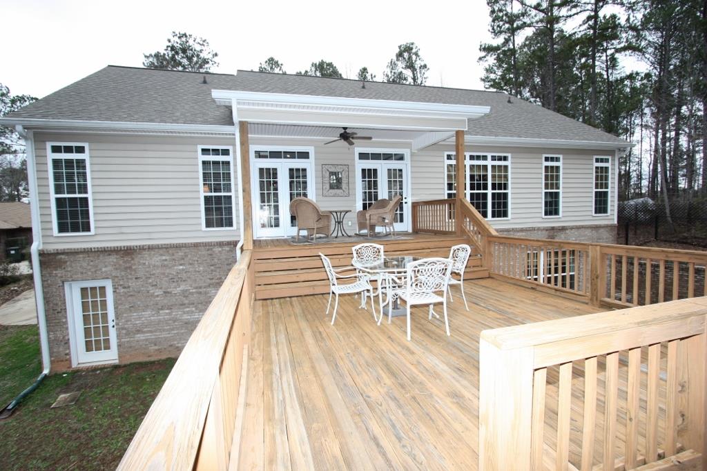 173 Creek Ridge Dr, Lagrange, GA 30240 photo 22