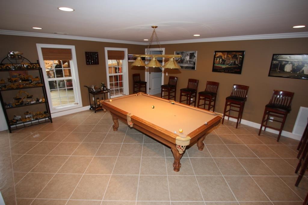 173 Creek Ridge Dr, Lagrange, GA 30240 photo 20