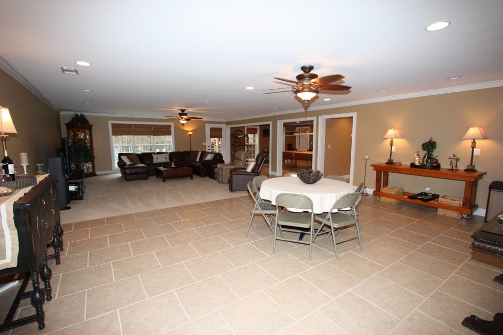 173 Creek Ridge Dr, Lagrange, GA 30240 photo 14