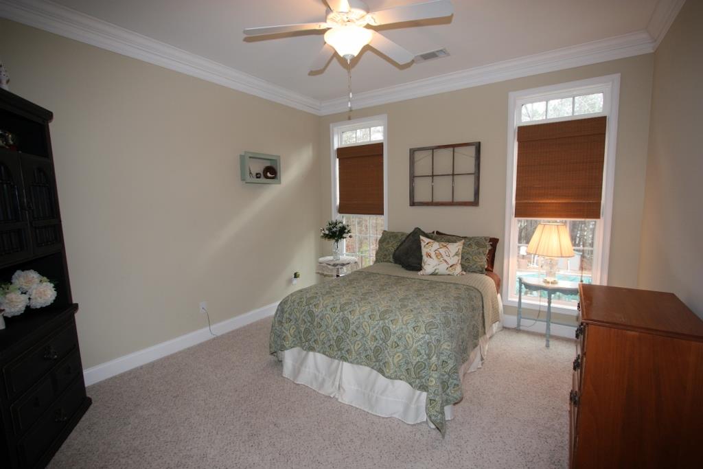 173 Creek Ridge Dr, Lagrange, GA 30240 photo 15