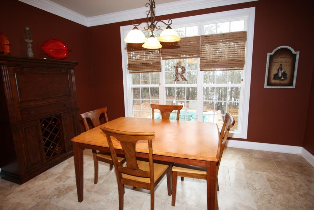 173 Creek Ridge Dr, Lagrange, GA 30240 photo 12